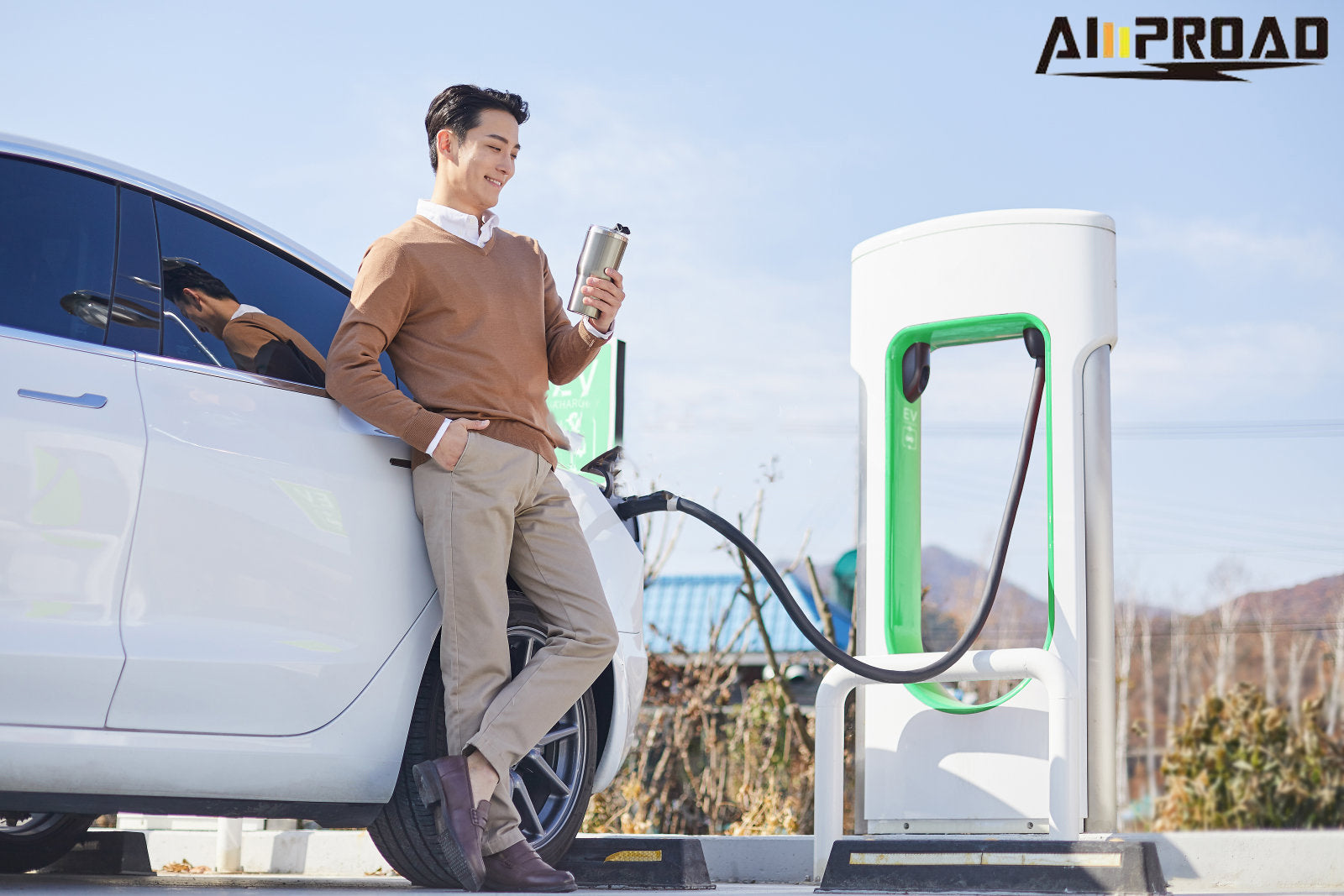 how-do-i-claim-ev-charger-tax-credit