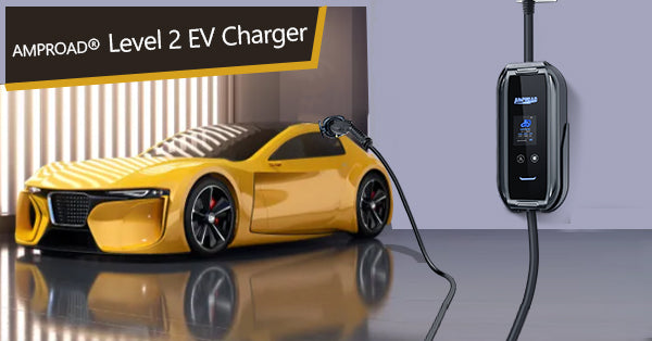 Is Charging an EV Cheaper than Gasonline