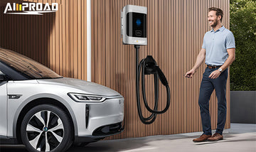 How Do EV Owners Preferences for Level 2 Chargers Vary Based on EV Model and Driving Habits