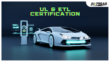 How Important Is UL or ETL Certification on a Charger