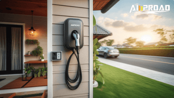 What Do You Need to Know Before Using An Electric Vehicle Charging Station