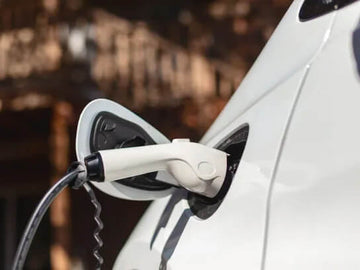 How Do You Stop Someone Using Your Home EV Charger?