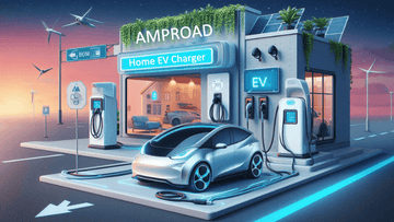 What Is New in EV Charging