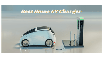 Would It Be Worth It to Have an Electric Vehicle (EV) Charger Installed in Your House If You Are a Single Person Who Only Drives One EV