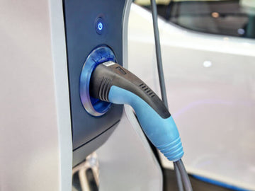 Is EV Charging Cheaper than Gas?