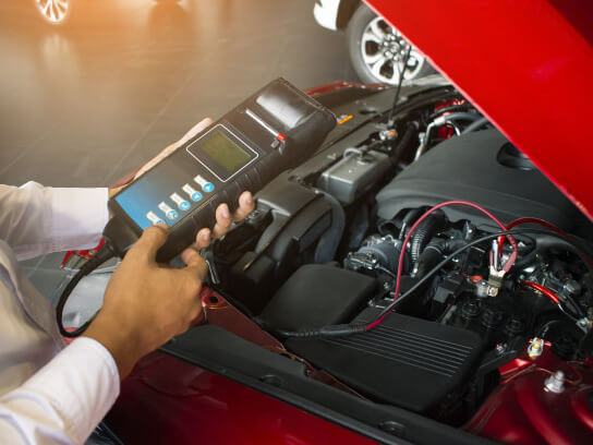 Everything You Need To Know About Jump Starting Your Car