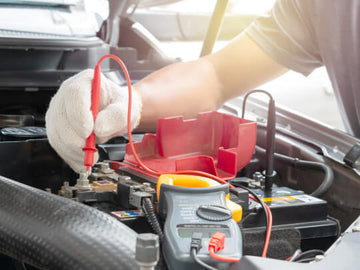 Can a Heavy Duty Jump Starter Be Used on all Types of Vehicles?