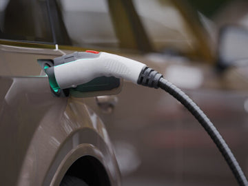 Are EV Charging Stations Universal?