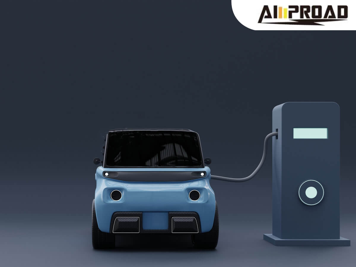 Should I Charge My EV Every Night?