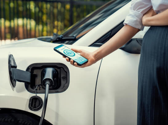 How Can You Optimize Charging Habits to Maximize EV Battery Longevity?