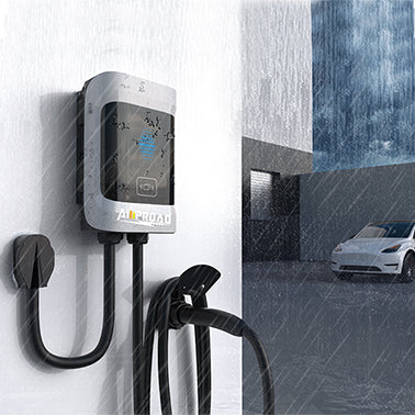 ev home charger